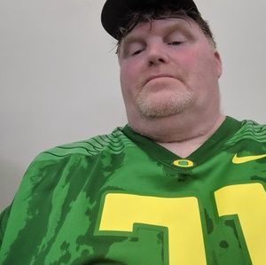 Meet your Posher, Bill